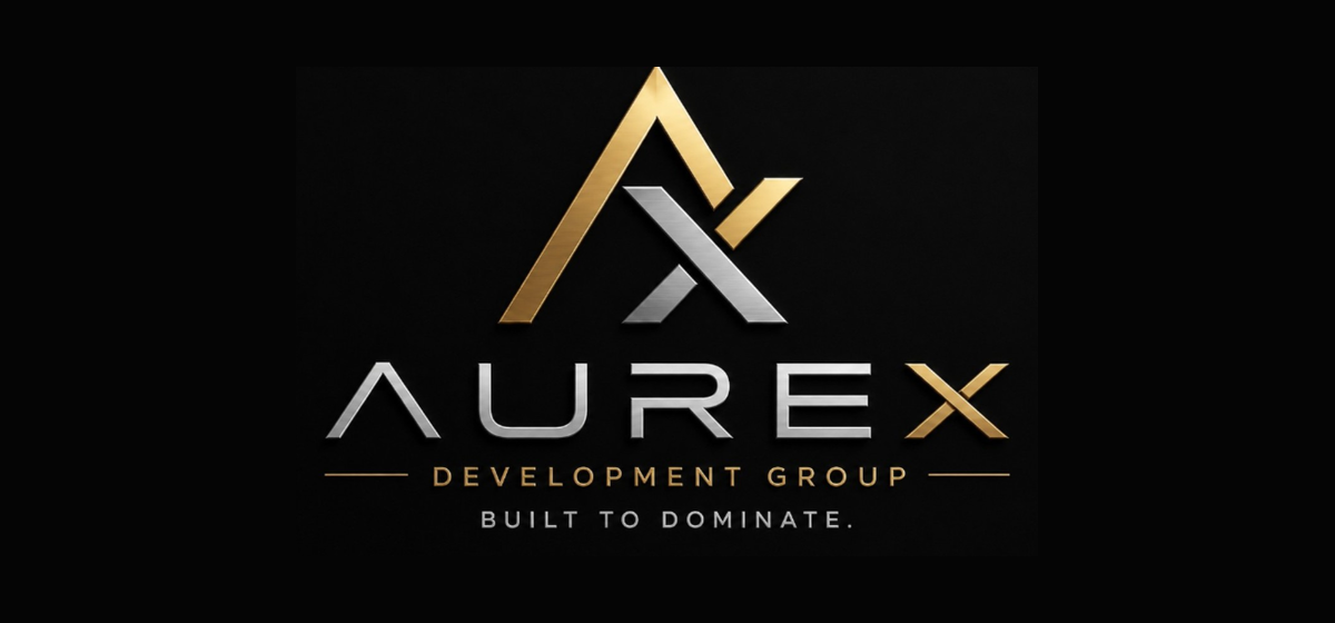 AUREX Development Group